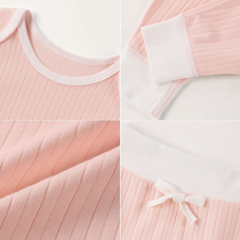 Austin Bella/Wholesale 2022 boutique baby spring clothes baby boy clothes 1 to 2 years baby boys' clothing sets