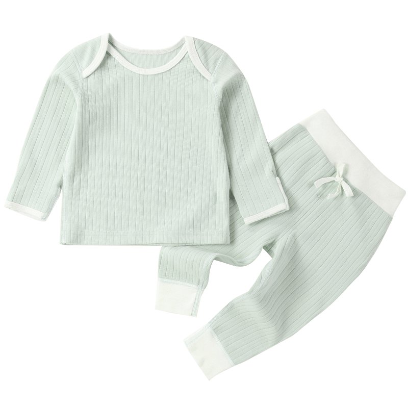 Austin Bella/Wholesale 2022 boutique baby spring clothes baby boy clothes 1 to 2 years baby boys' clothing sets