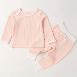80cm(9-12M)
