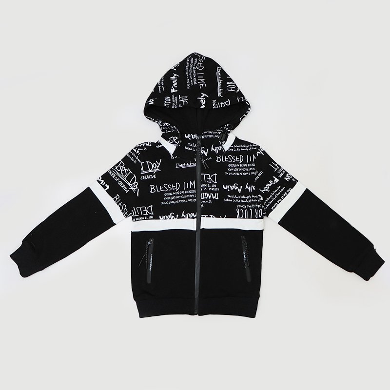 2-6 years old boys clothing set Knit boys clothing set Children's clothing set