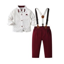 130(3-4Y)