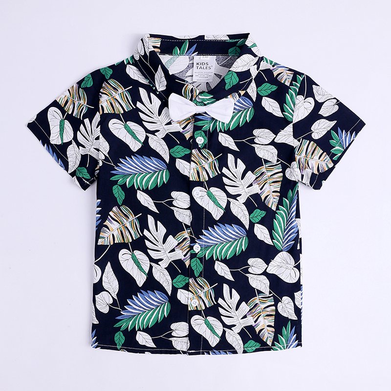 kids boutique 2pcs boy clothing sets short sleeve children set summer kids clothing baby clothes