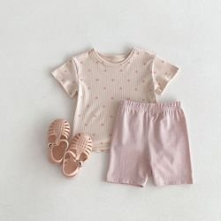 100cm(2-3T)