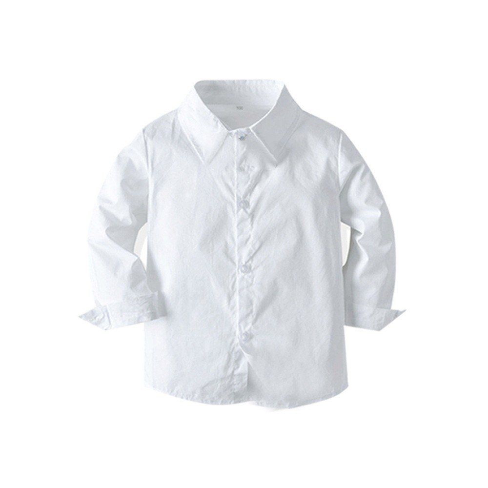 Boys Clothing Sets Autumn Toddler Kids Boys Clothes Suit for party