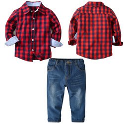 90(12-24M);100(3 Years);110(4 Years);120(5Years);130(6Years)