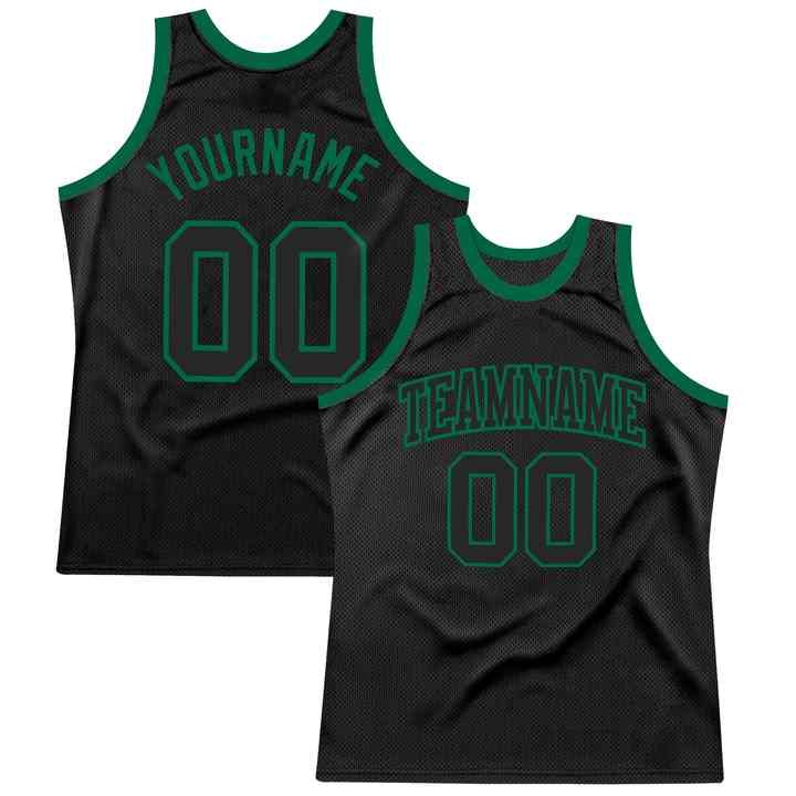 Custom Basketball Shirts Youth Best Design Basketball Jersey Print Sportswear Boys Clothing Sets Plus Size Men's Shorts
