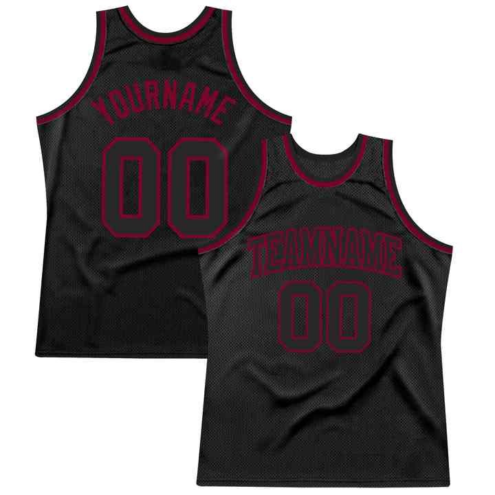 Custom Basketball Shirts Youth Best Design Basketball Jersey Print Sportswear Boys Clothing Sets Plus Size Men's Shorts