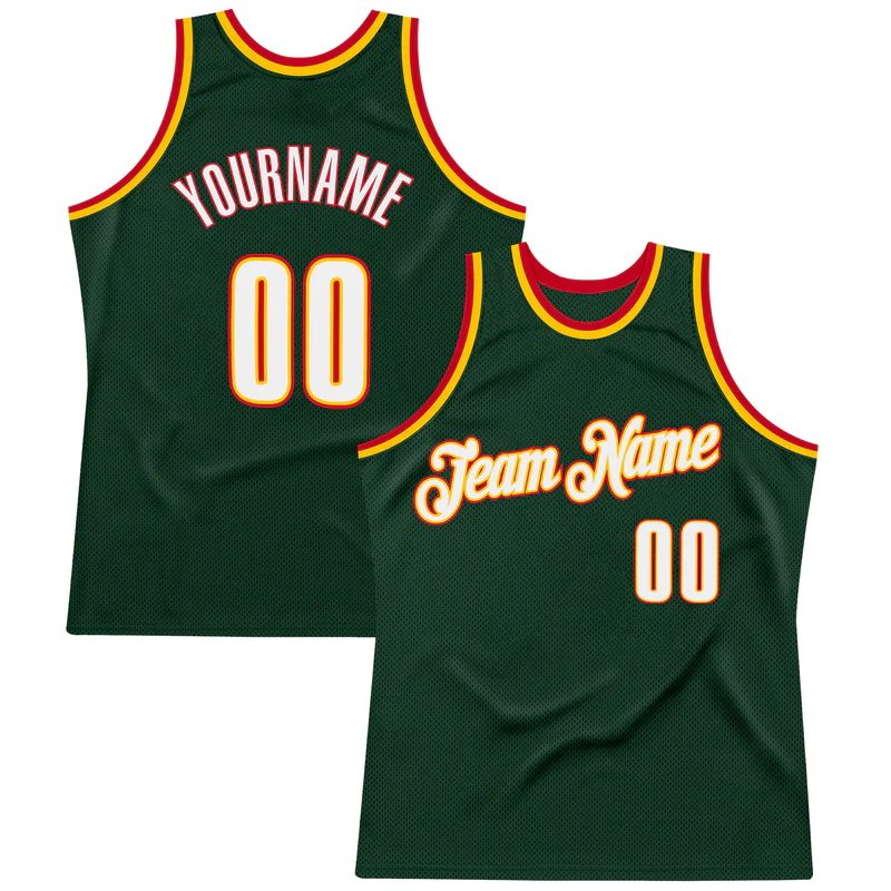 Custom Basketball Shirts Youth Best Design Basketball Jersey Print Sportswear Boys Clothing Sets Plus Size Men's Shorts