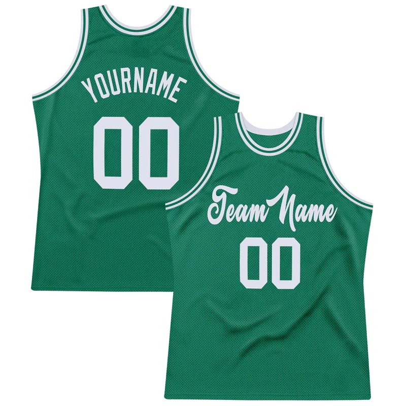 Custom Basketball Shirts Youth Best Design Basketball Jersey Print Sportswear Boys Clothing Sets Plus Size Men's Shorts
