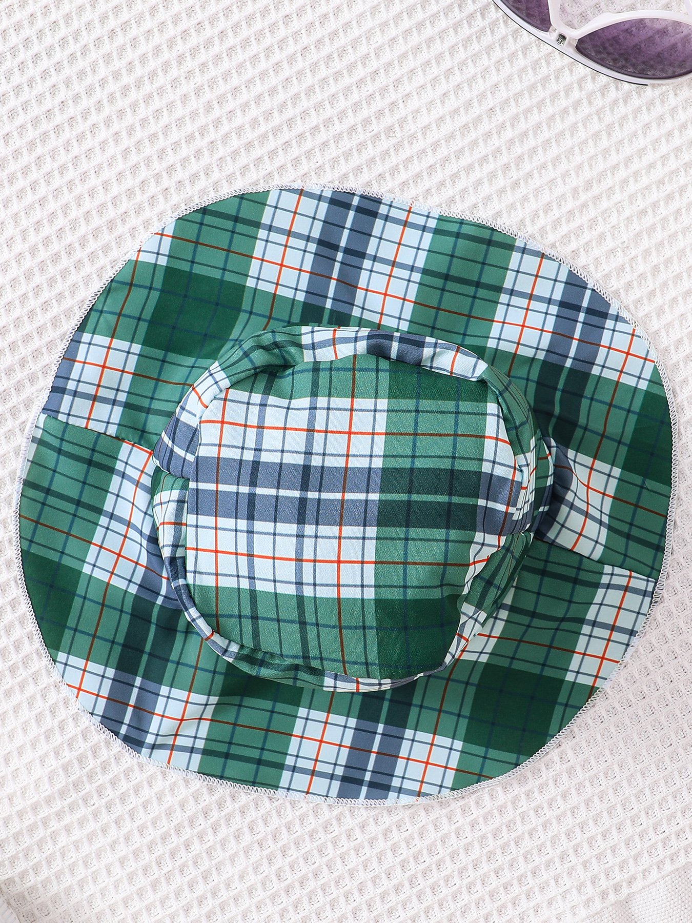 Summer Clothing Baby Boy 2 Piece Polo Shirt Set Kids Casual Clothing Set Short Sleeve Shirt Pants Summer Boys Clothes Set