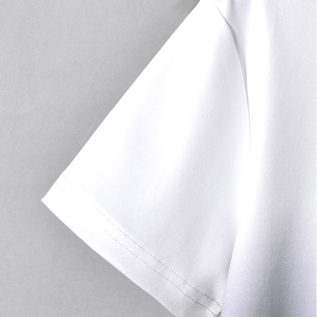 Kids Clothing Wholesale Shirt And Shorts Set Summer Cotton Gradient Color Boys Clothing For Teens 8-14Y Children's Clothing