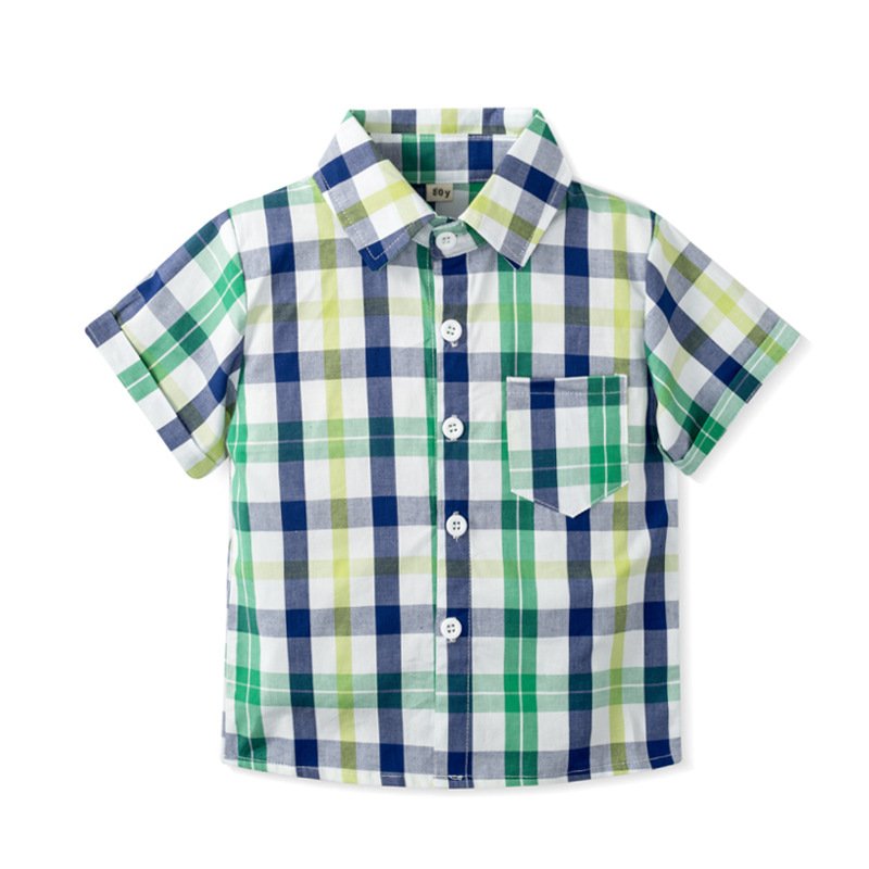 High Quality Boys Formal Suit Infant Boy Clothes Boys' Clothing sets 1 Year Old Toddler Gentleman Outfits