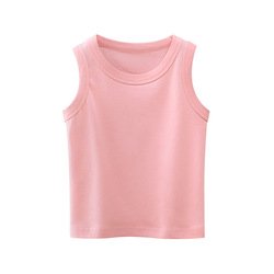 90cm(18-24months);100cm(2-3Y);110cm(3-4Y);120cm(4-5Y);130cm(5-6Y);140cm(6-8Y)