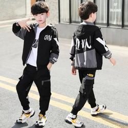 140cm