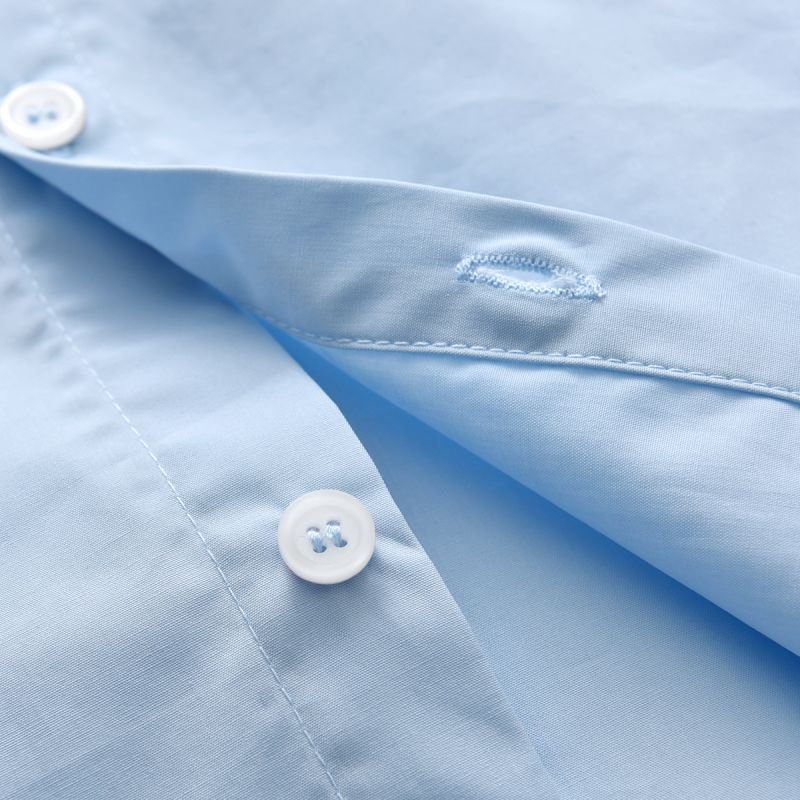 Customized Baby Boy Hand Made Smocking Clothes Set Children Spanish Boutique Clothing Suit