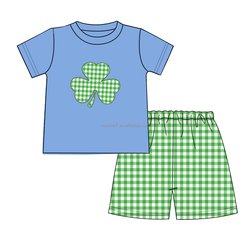 11 YEARS;9 Years;12 YEARS;10 Years;7 YEARS;8 YEARS;13 years;0-3M;3-6M;6-12M;12-18M;2T;3T;4T;5-6T;14-16T
