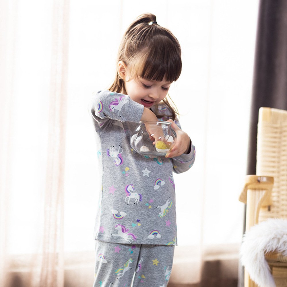 Customized 100% Cotton baby clothing Set Comfortable Boys Sportswear with Formal Style Private Label boys clothing set