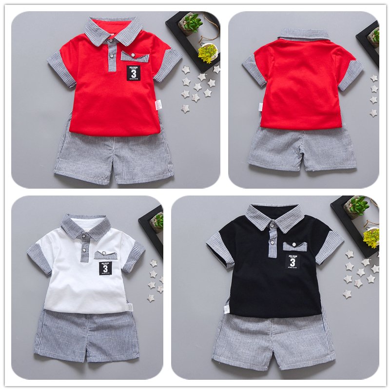 2018 wholesale pakistan newborn baby boutique boys clothes casual designer kids summer wear in bangladesh