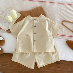 80cm(12-18M);90cm(18-24M);100cm(2-3T);110cm(3-4T);120cm(4-5T)
