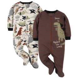 0-3 months;Newborn;6-9 months;3-6 months