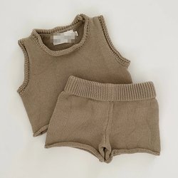 3-6M