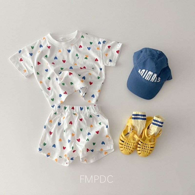 Summer Clothing Outfit Toddler Kids Polka Dot Clothing Sets Girls Plaid Print Tops Shorts 2pcs Casual Suit