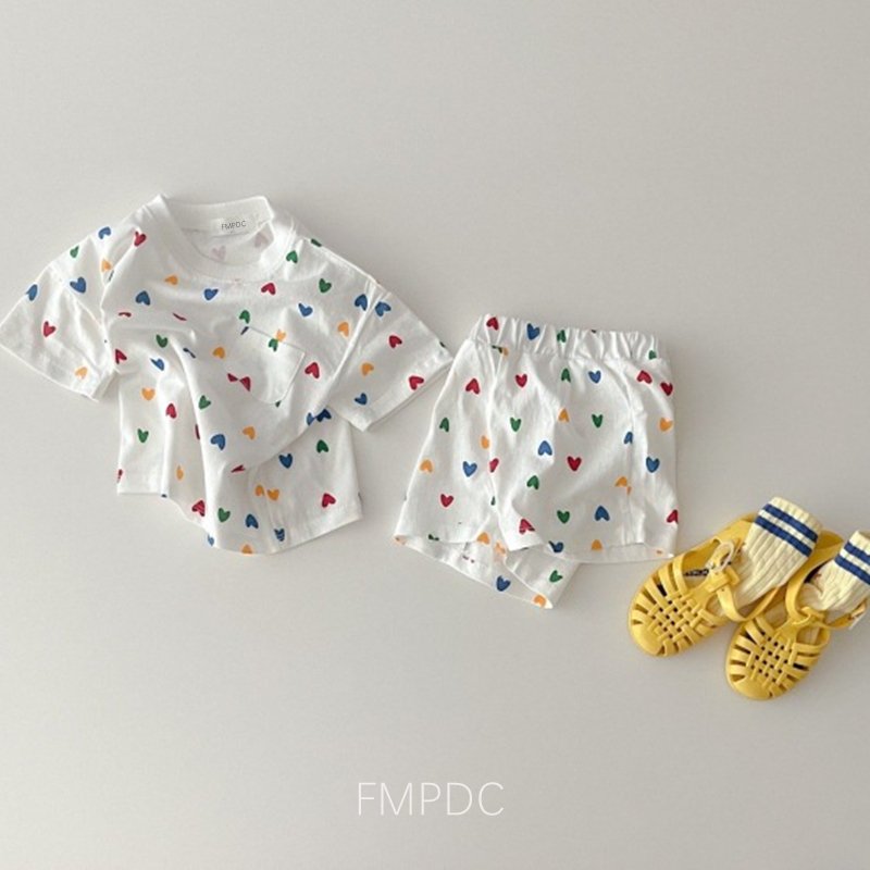 Summer Clothing Outfit Toddler Kids Polka Dot Clothing Sets Girls Plaid Print Tops Shorts 2pcs Casual Suit