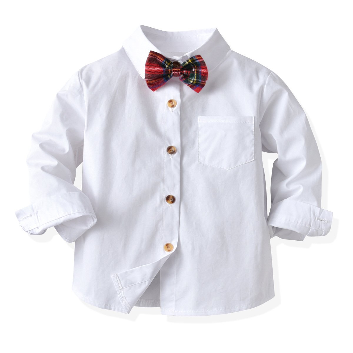 lovely fashion cotton children wear boys and girls clothes boys clothing sets kids baby outfit set