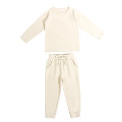 NB;0-3M;3-6M;6-9M;9-12M;12-18M;2T;3T;4T;5T