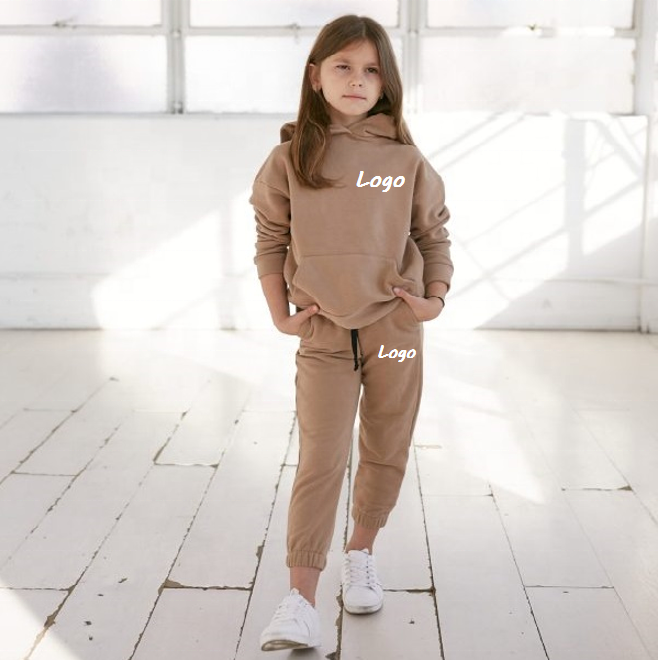 Wholesale Summer Cotton Short Sleeve T Shirt Set for Boys Kids Casual Clothing with Quick Customization Spring Winter Seasons