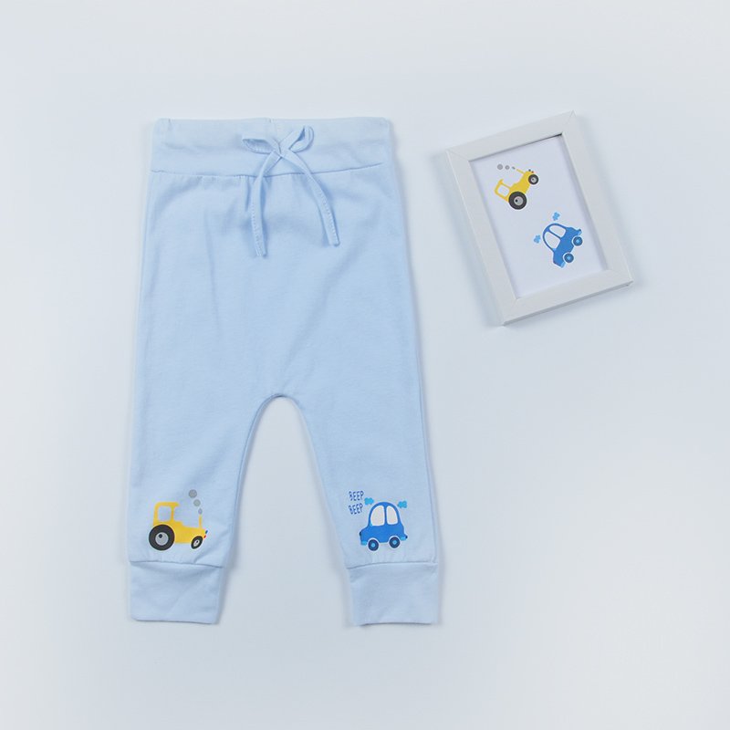 6pcs Set Baby Boy Clothing Guangzhou Newborn Full OEM Service Cartoon Unisex Soft Shell 100% Cotton Summer Kids Clothing Sets