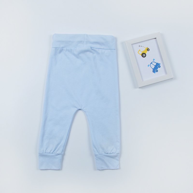 6pcs Set Baby Boy Clothing Guangzhou Newborn Full OEM Service Cartoon Unisex Soft Shell 100% Cotton Summer Kids Clothing Sets