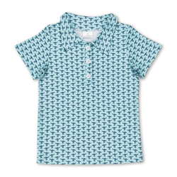 3-6M;6-12M;12-18M;2T;3T;4T;5-6T;6-7T;7-8T;8-9T;10-12T;14-16T