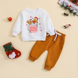 3-6m;6-12m;12-18m;18-24m;2-3t