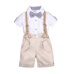 80 (9-12 months)
