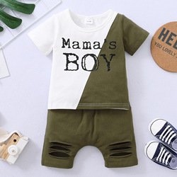 12-18M;18-24M;2-3Y;3Y;3-4Y;4-5Y