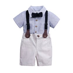 100 (2-3 years)