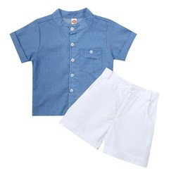 11 YEARS;9 Years;12 YEARS;10 Years;7 YEARS;8 YEARS;6 years;13 years;14 years;custom size