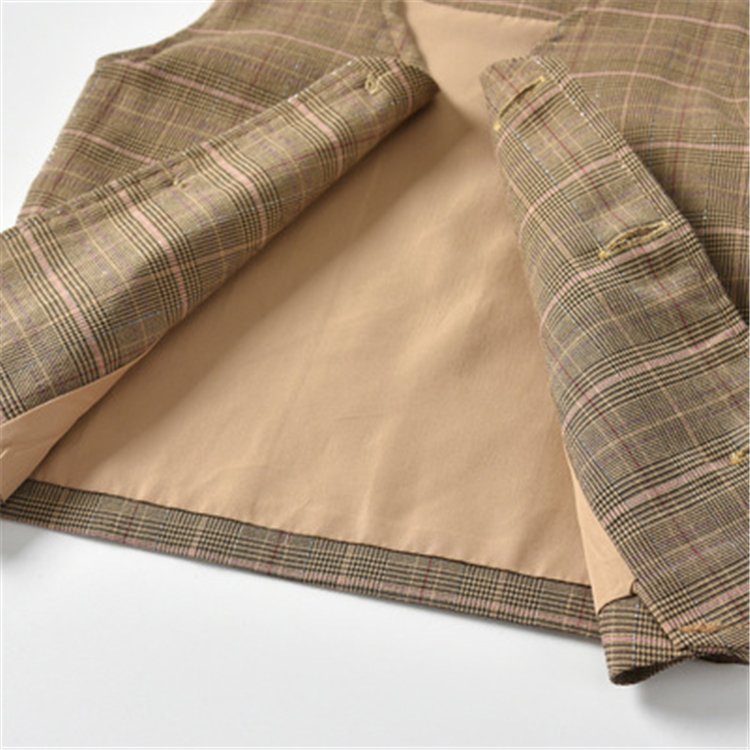 2021 New fashion fall boutique kids clothing sets cotton boys clothing sets