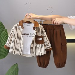 80CM(1 Y);90CM(2 Y);100CM(3 Y);110CM(4 Y);120CM(5 Y)