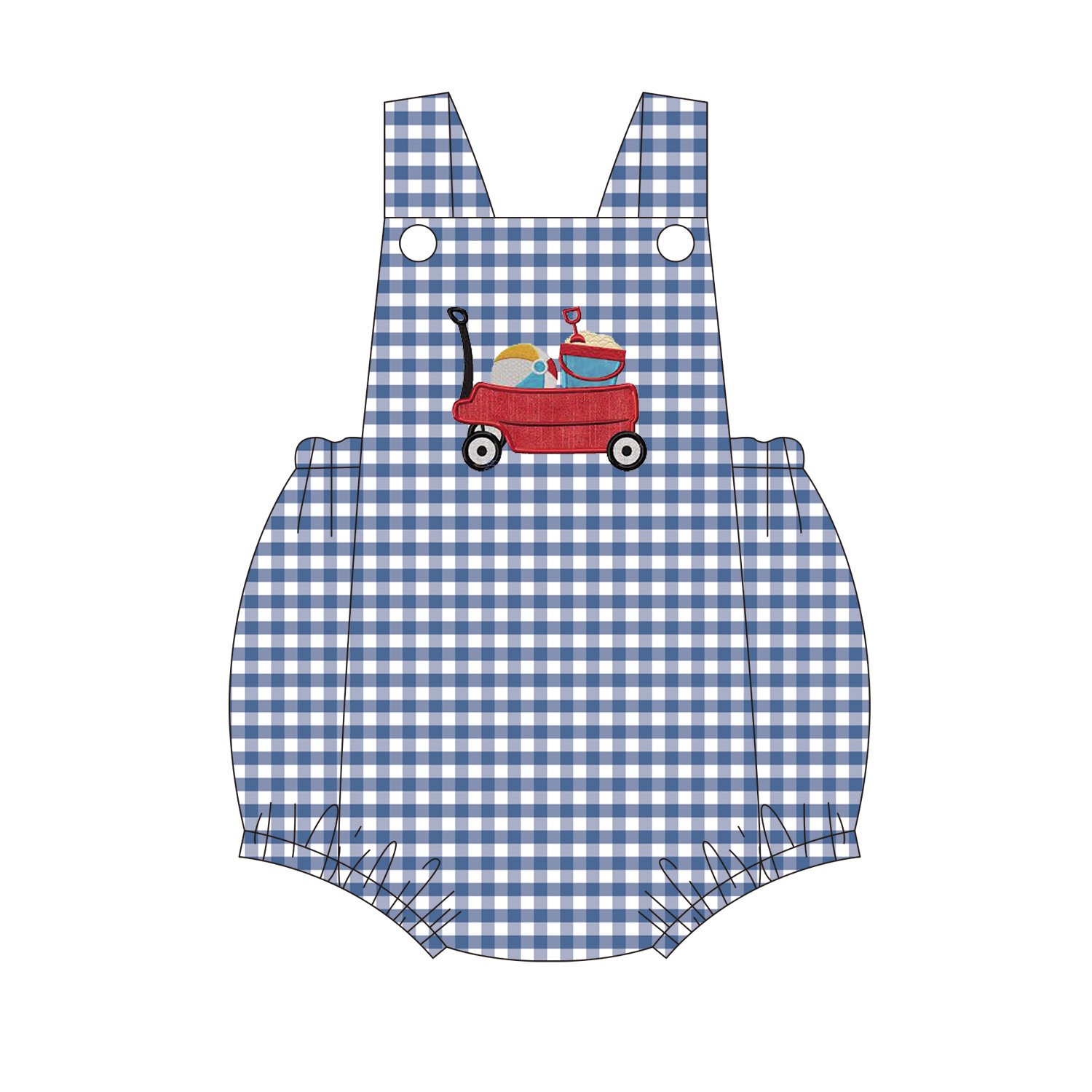 Wholesale kids boutique outfits 2pcs short sleeve shirt and bottom pants baby boys clothing sets