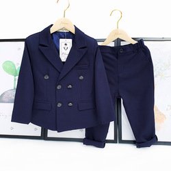 140cm(7-8T)