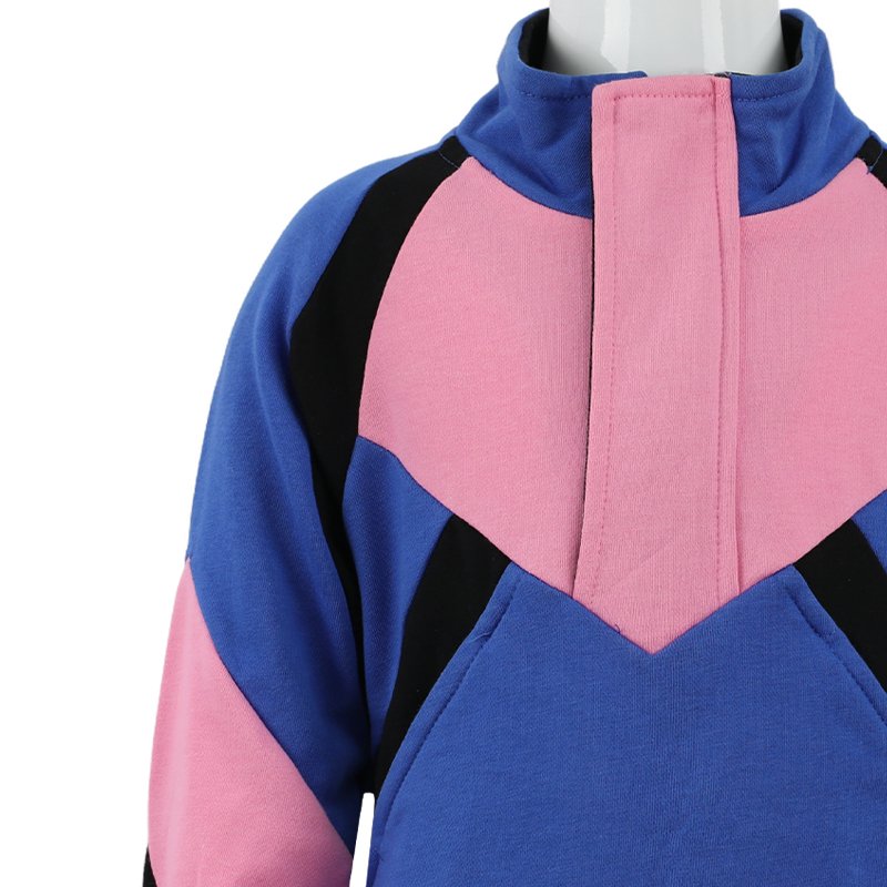 Hip Hop Style Boys Clothing Set Fashion Children's Clothing Boys High Quality Children's Clothing