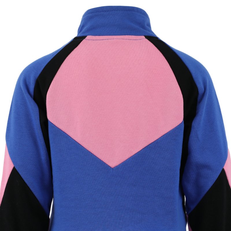 Hip Hop Style Boys Clothing Set Fashion Children's Clothing Boys High Quality Children's Clothing