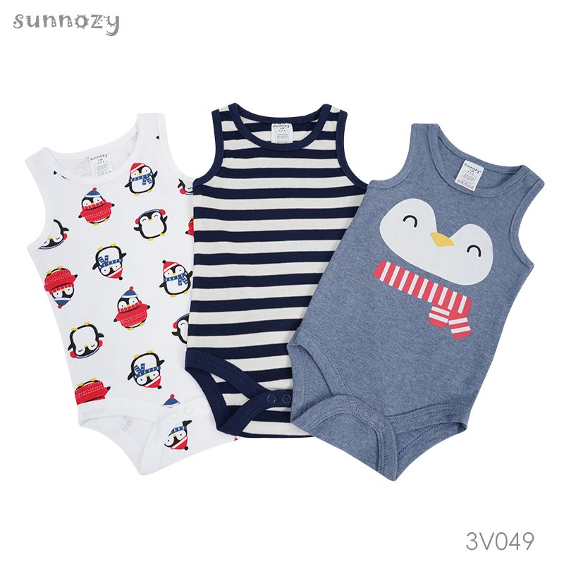 Special Offer 0-6 months boys clothing sets