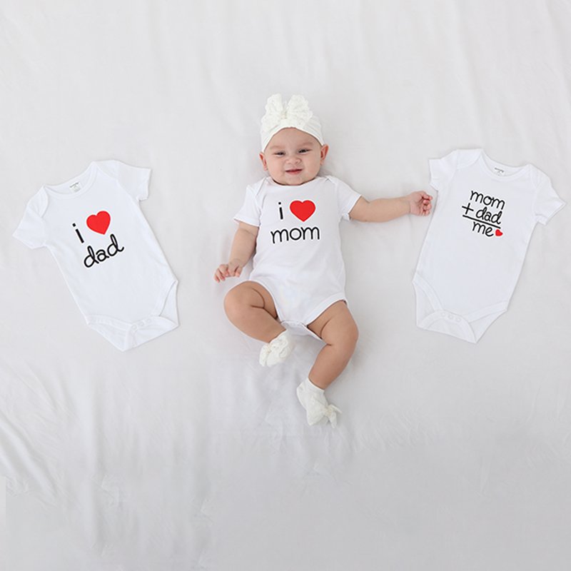 Special Offer 0-6 months boys clothing sets