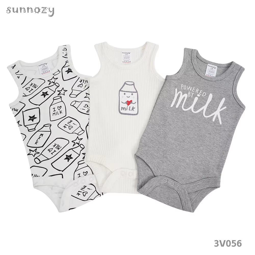 Special Offer 0-6 months boys clothing sets