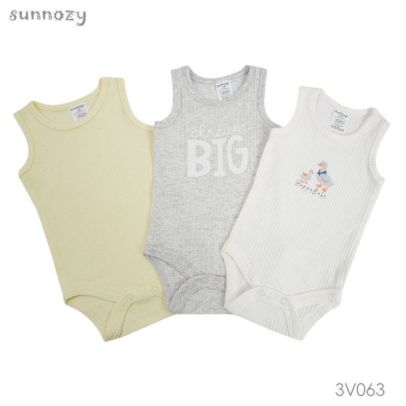 Special Offer 0-6 months boys clothing sets