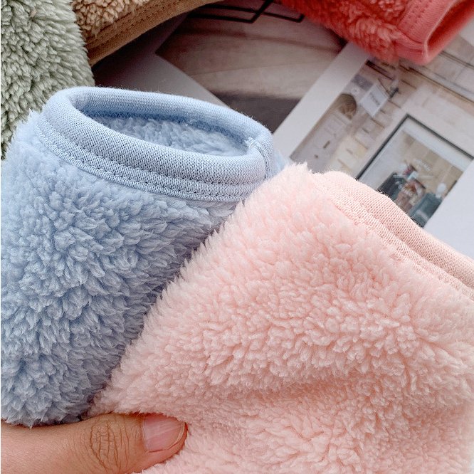 New design winter kids coral fleece clothing suit toddler baby boys and girls long-sleeve warm thick zipper jacket pants set
