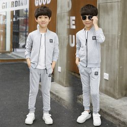 140CM